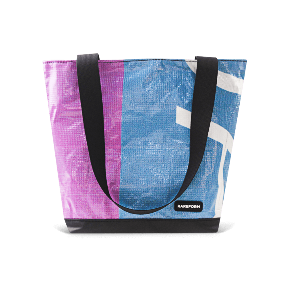 Mini Blake Tote