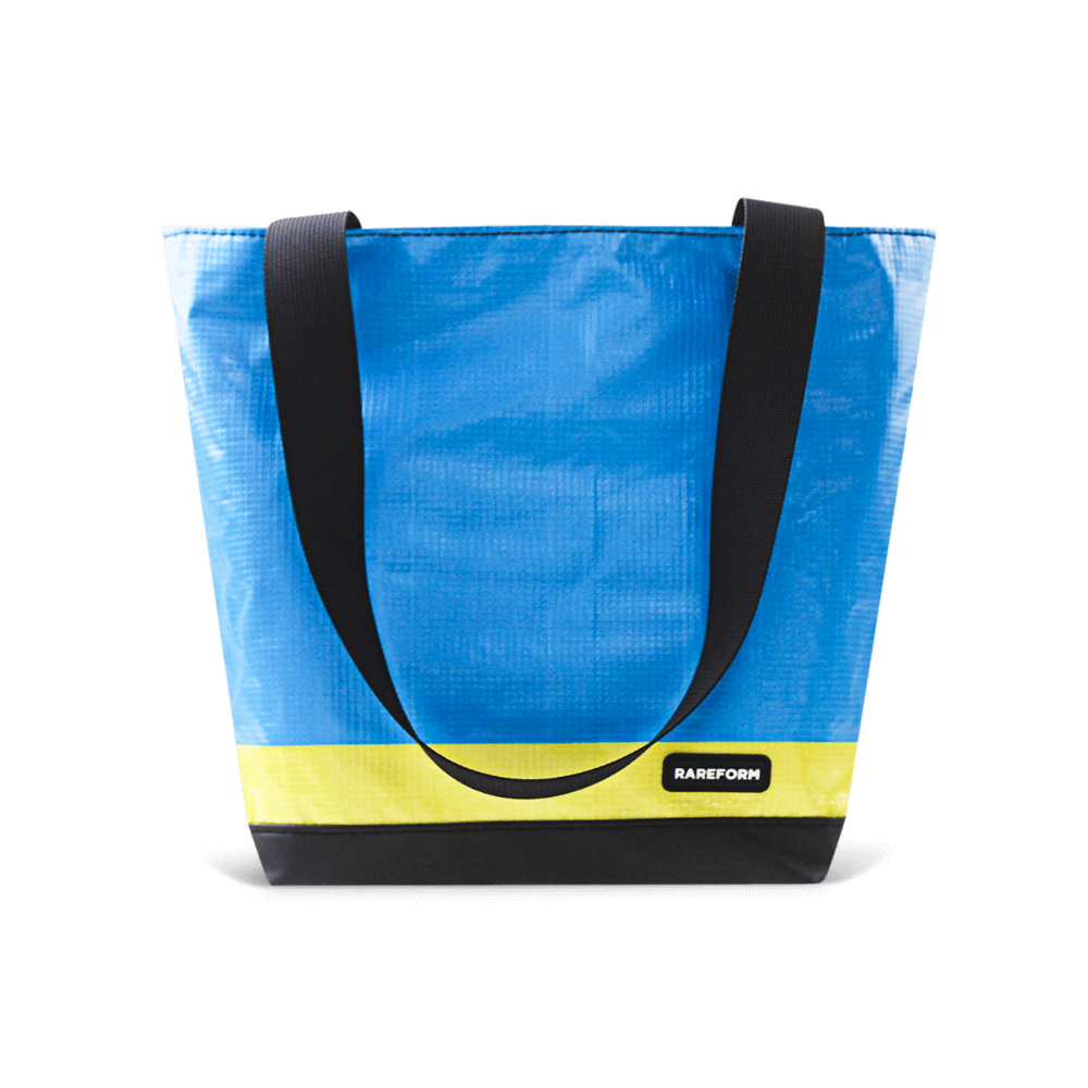 Mini Blake Tote