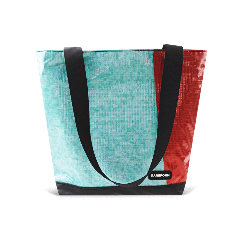Mini Blake Tote