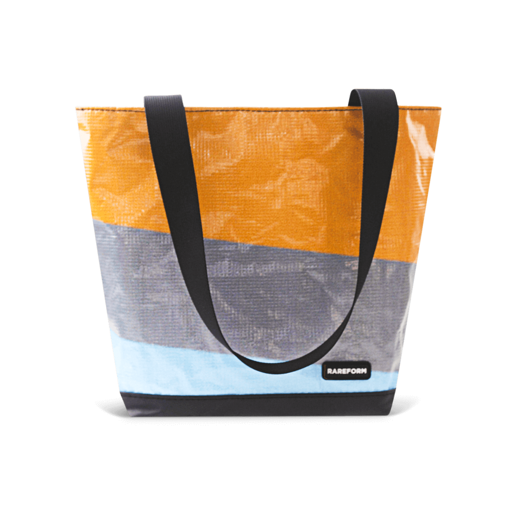 Mini Blake Tote