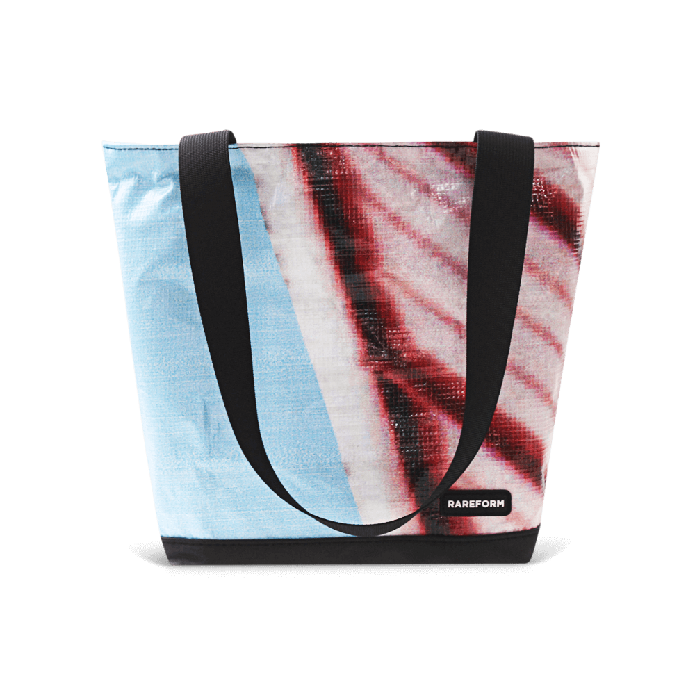 Mini Blake Tote
