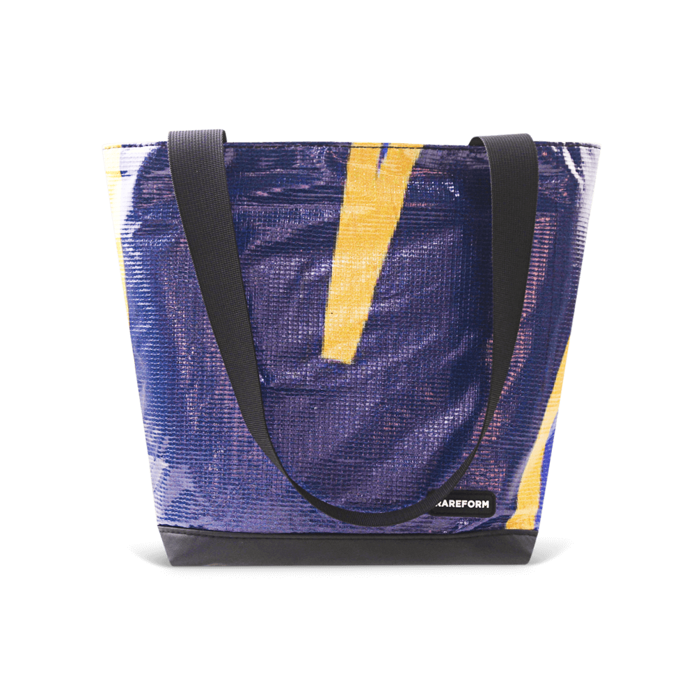 Mini Blake Tote