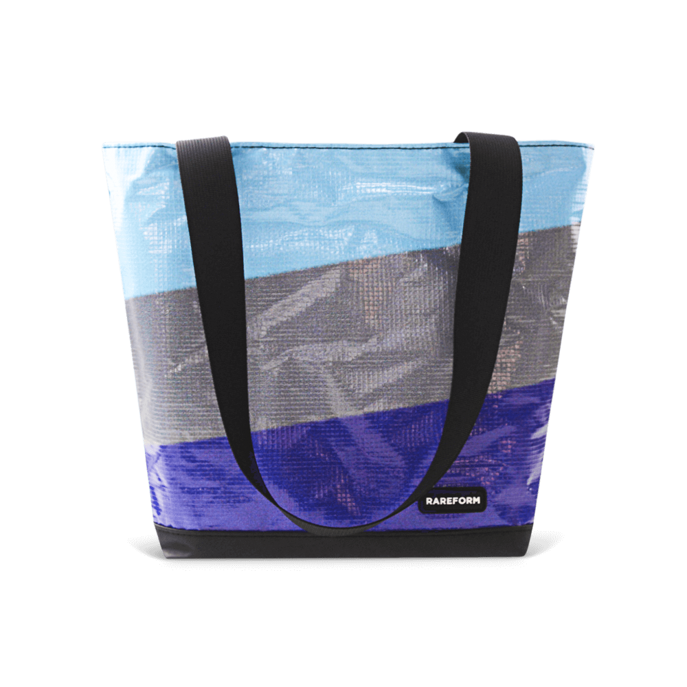 Mini Blake Tote