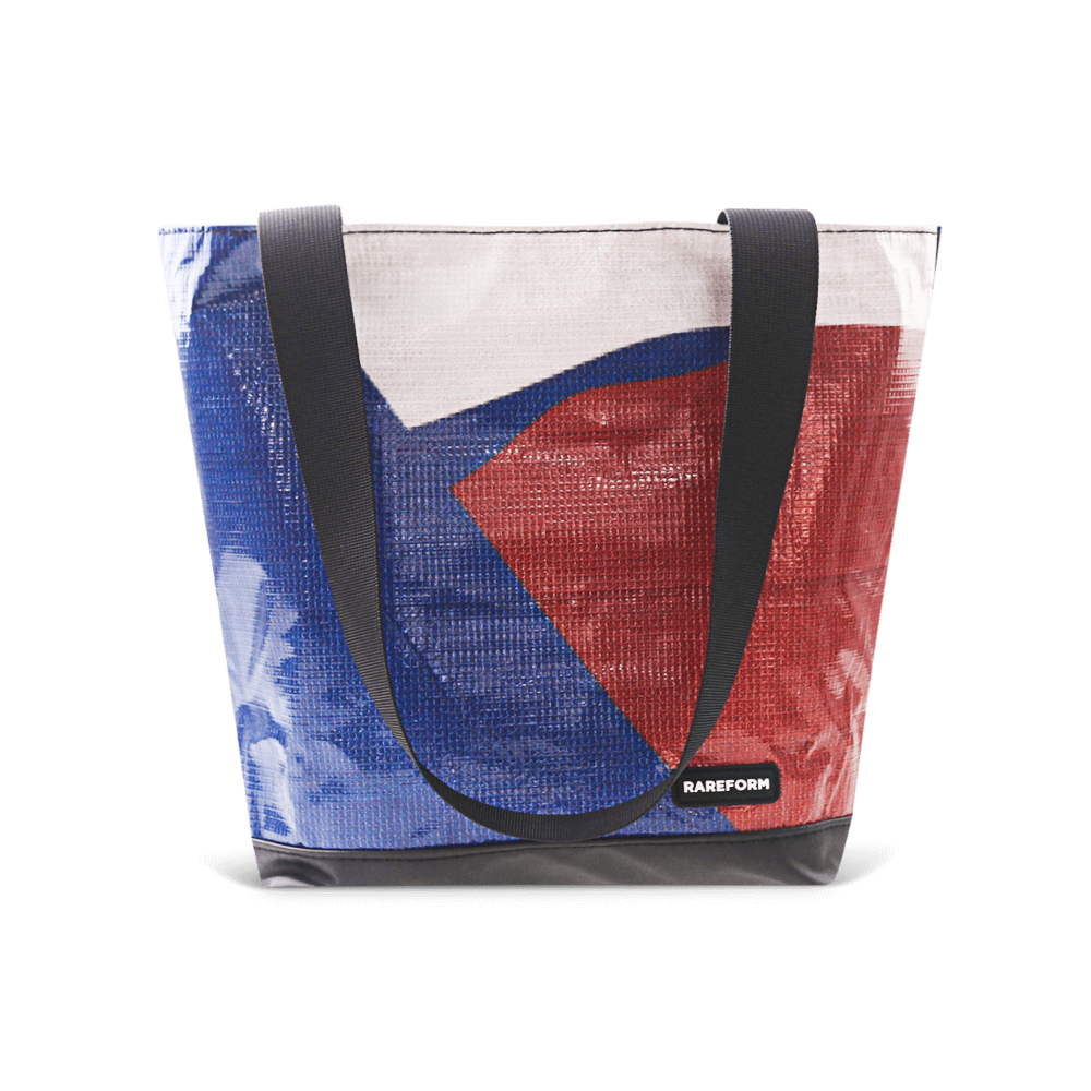 Mini Blake Tote
