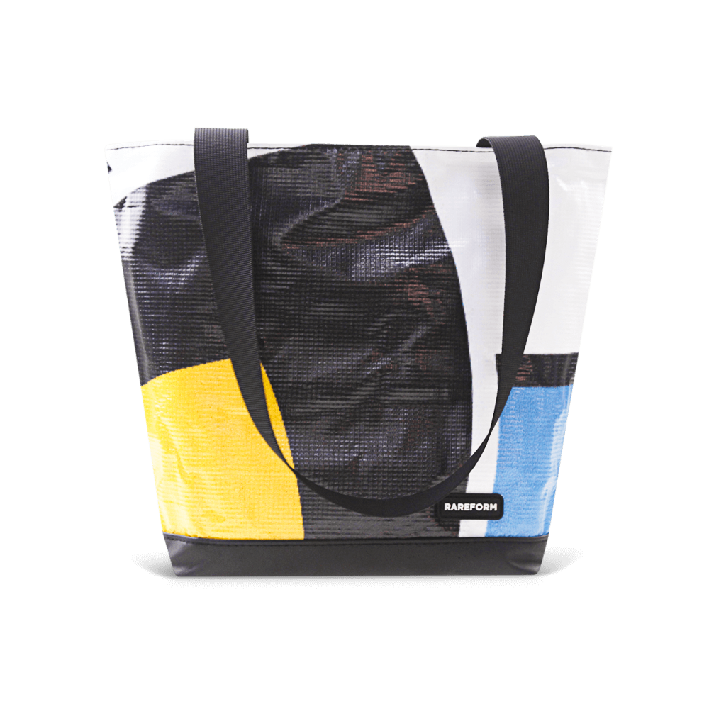Mini Blake Tote
