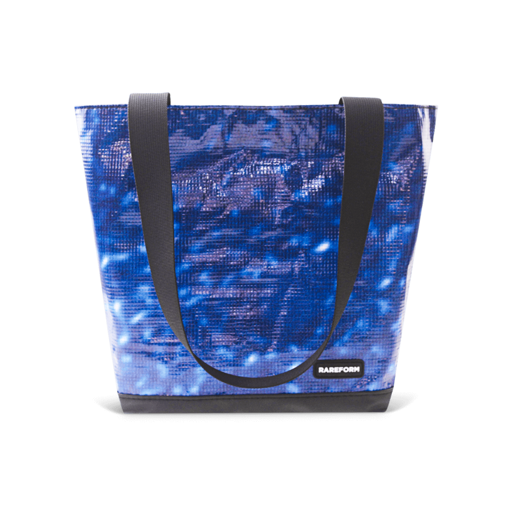 Mini Blake Tote