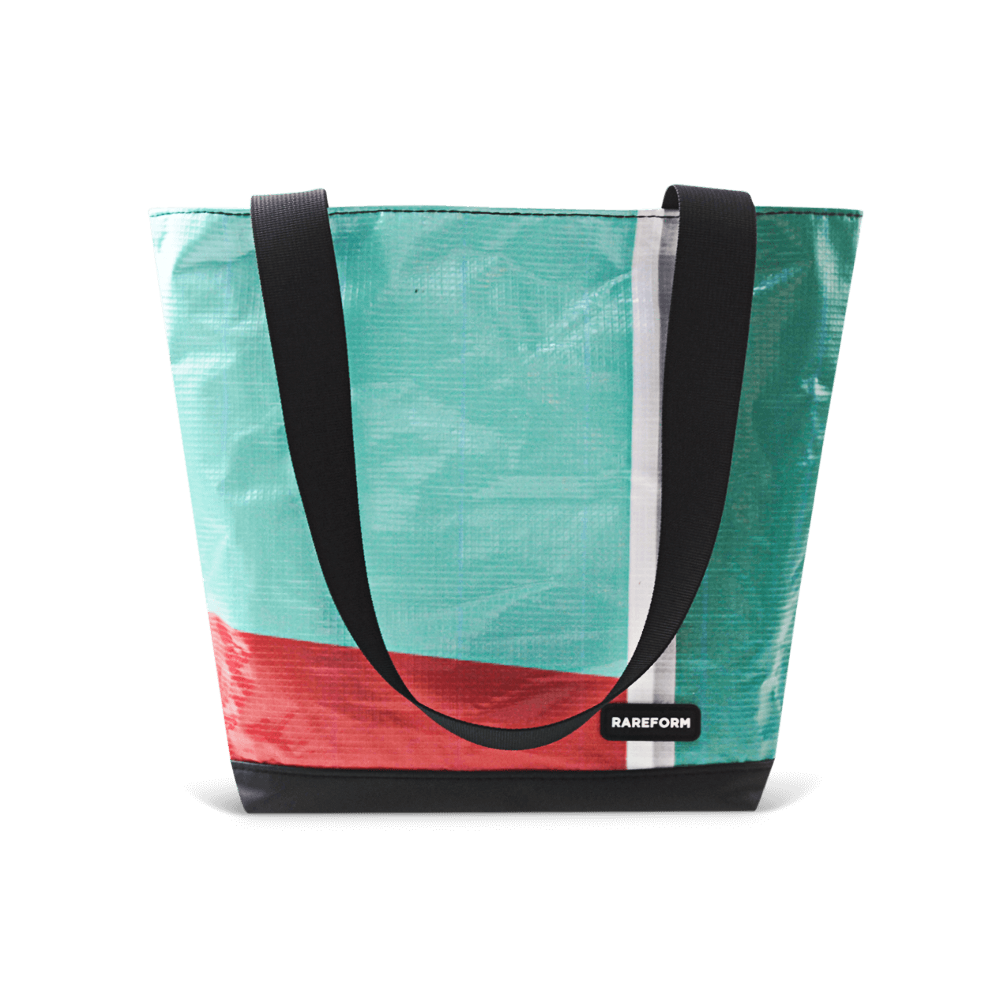 Mini Blake Tote