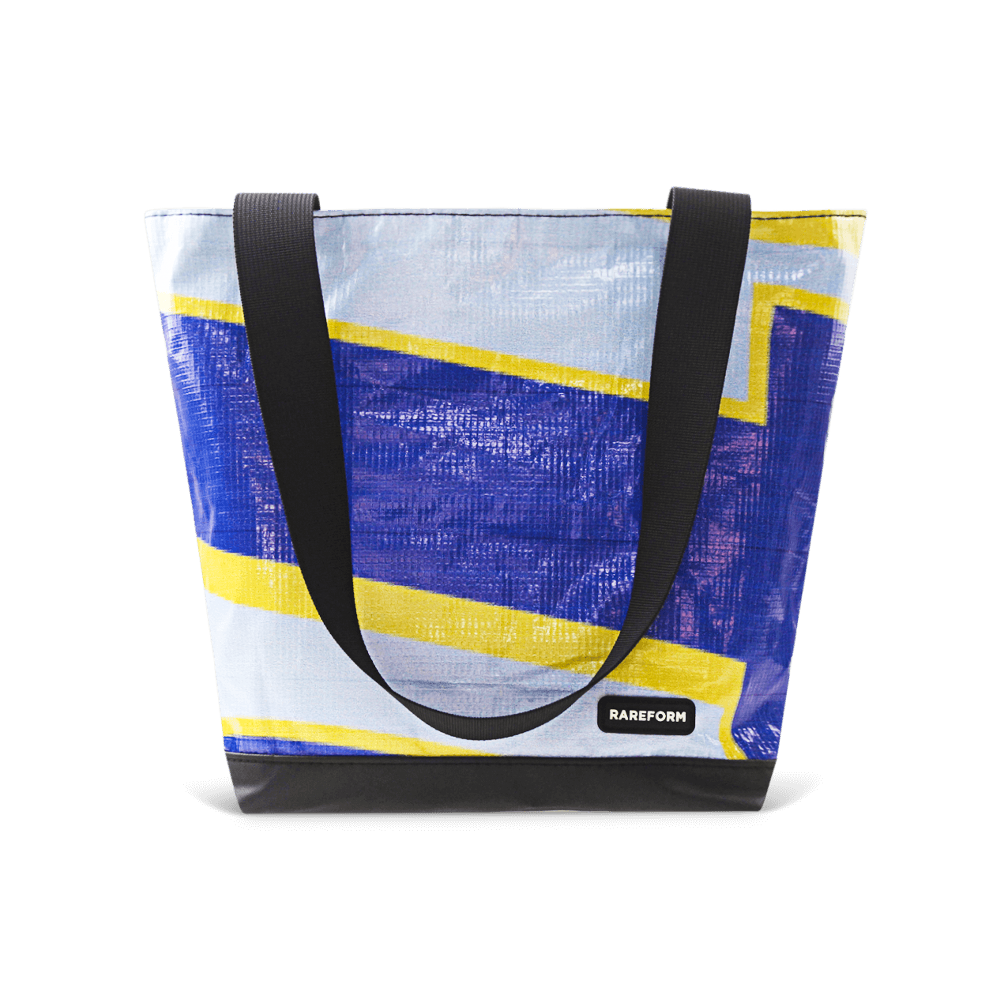 Mini Blake Tote