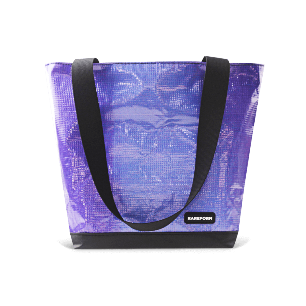 Mini Blake Tote