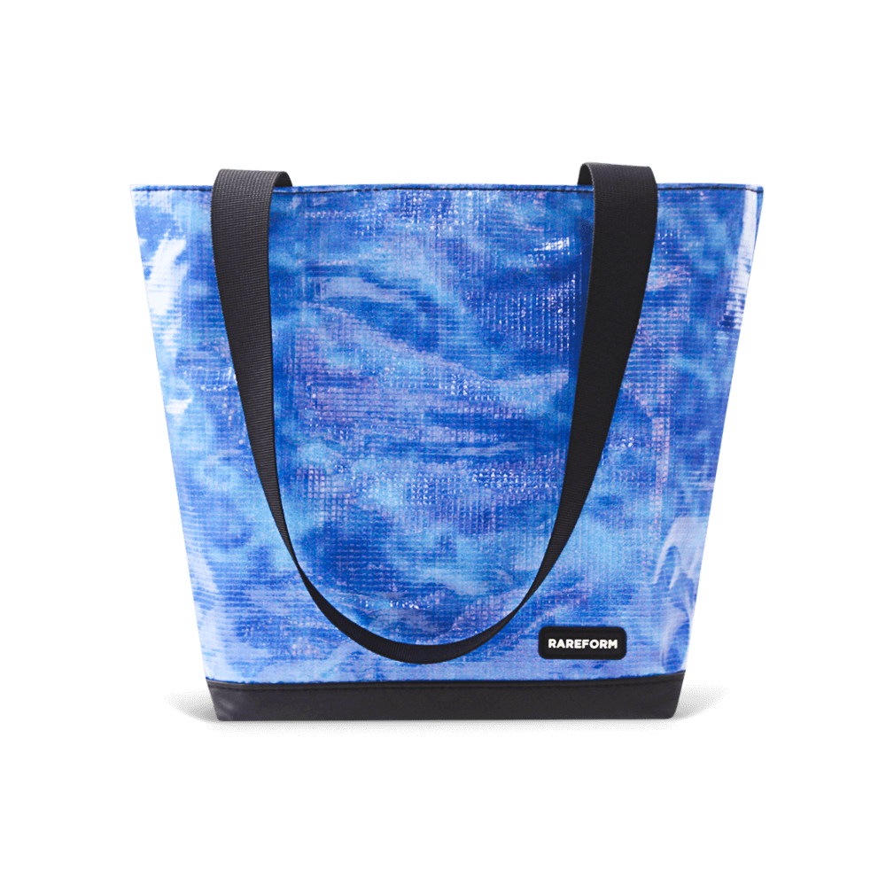 Mini Blake Tote