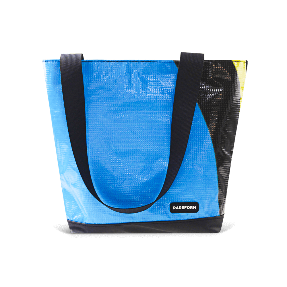 Mini Blake Tote