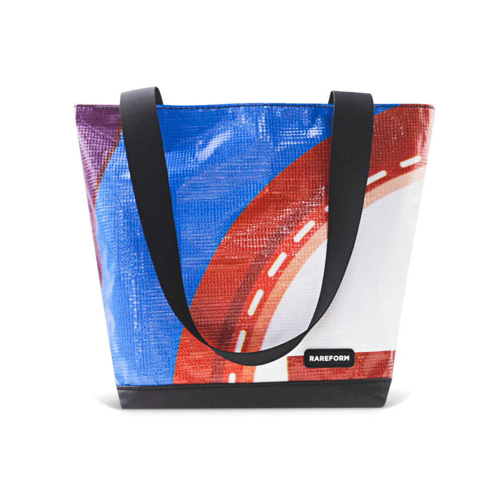 Mini Blake Tote