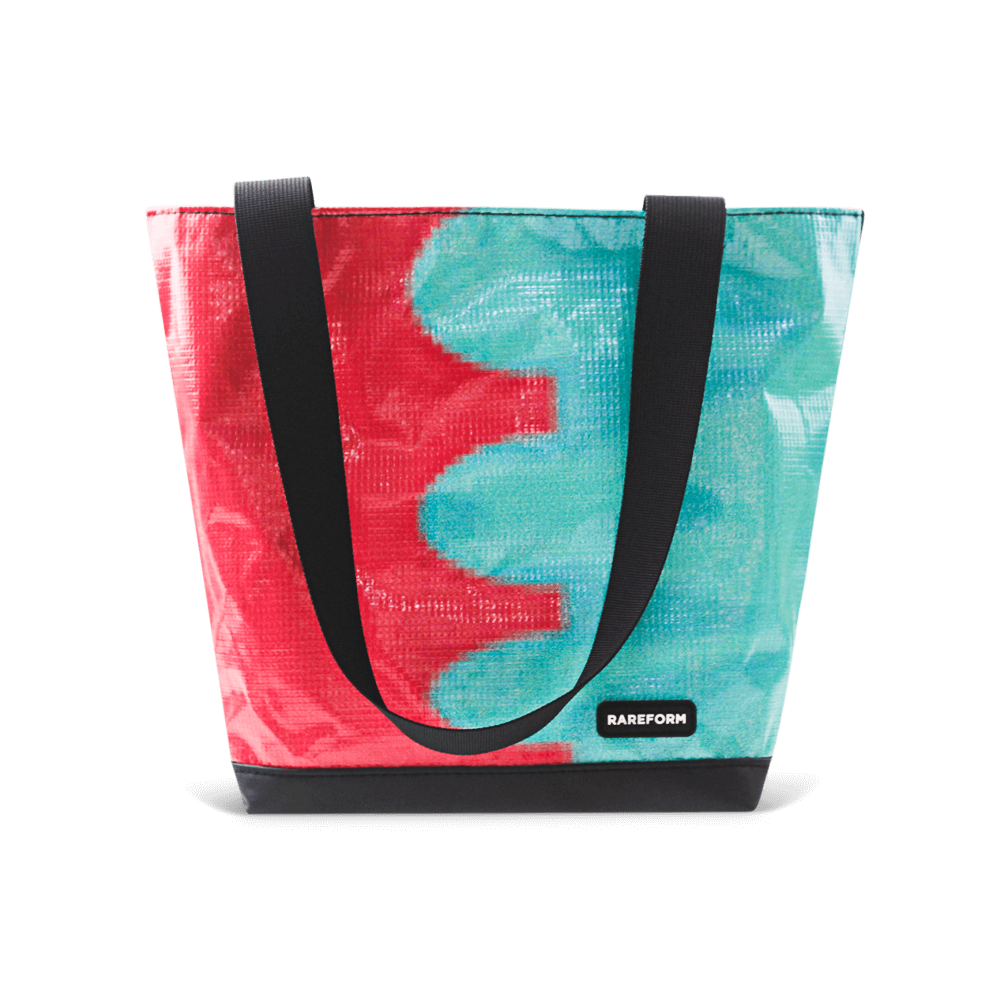 Mini Blake Tote
