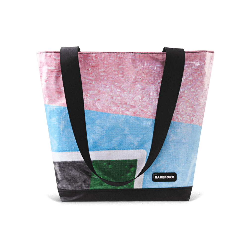 Mini Blake Tote
