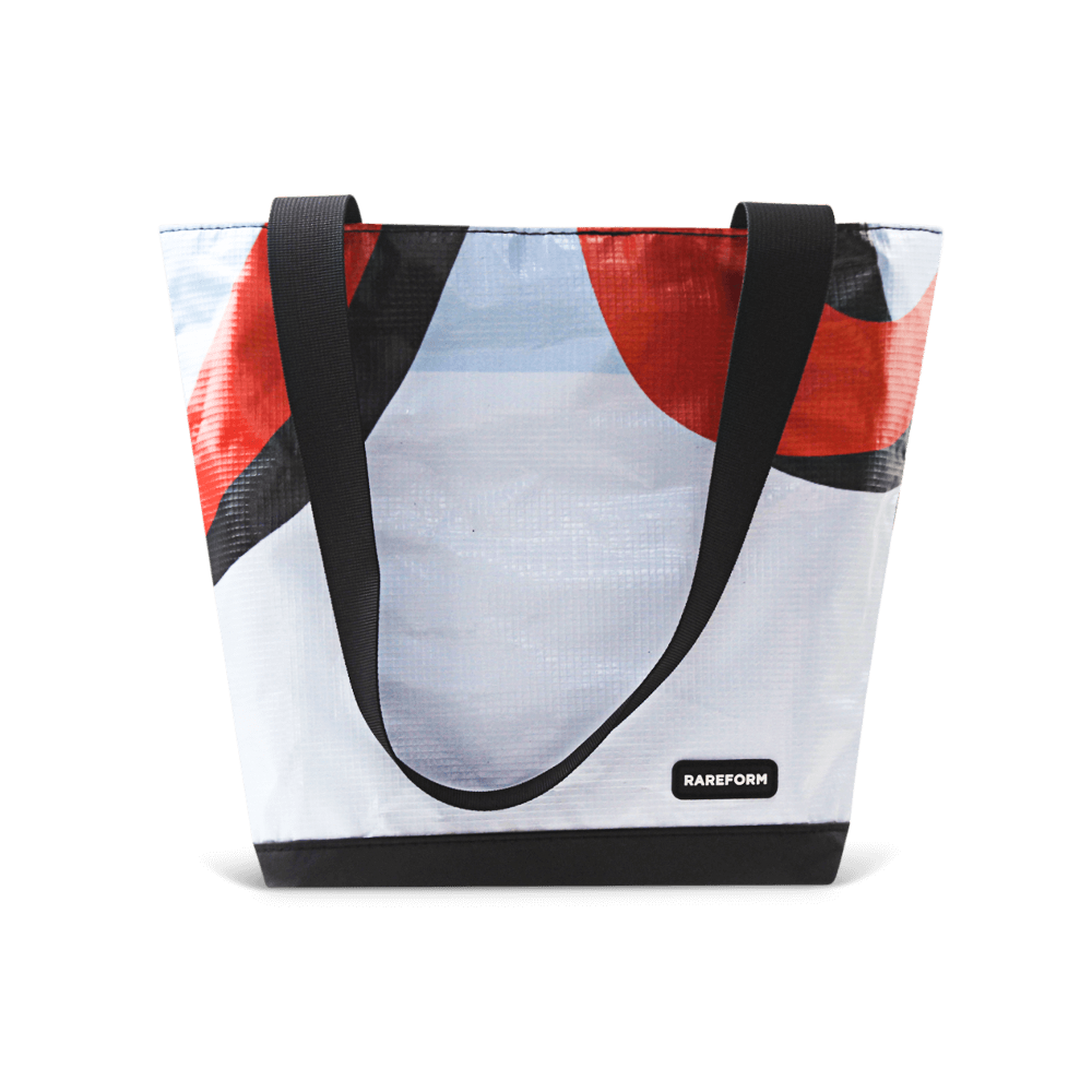 Mini Blake Tote