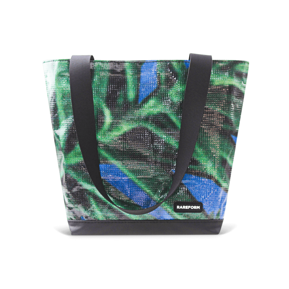 Mini Blake Tote