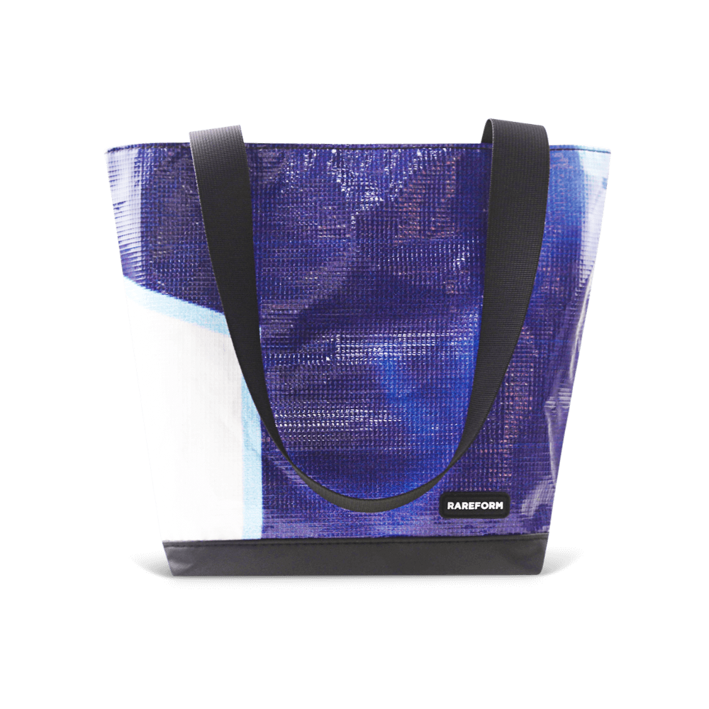 Mini Blake Tote