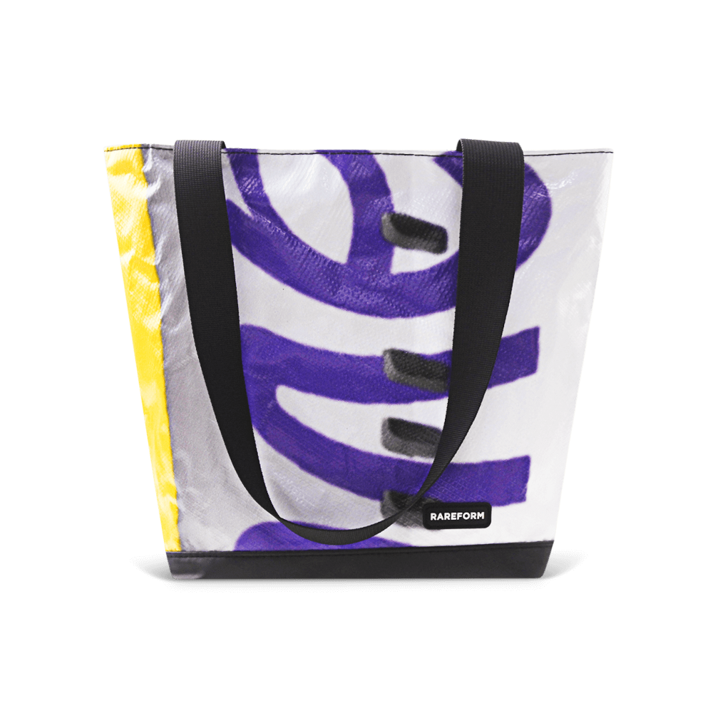 Mini Blake Tote