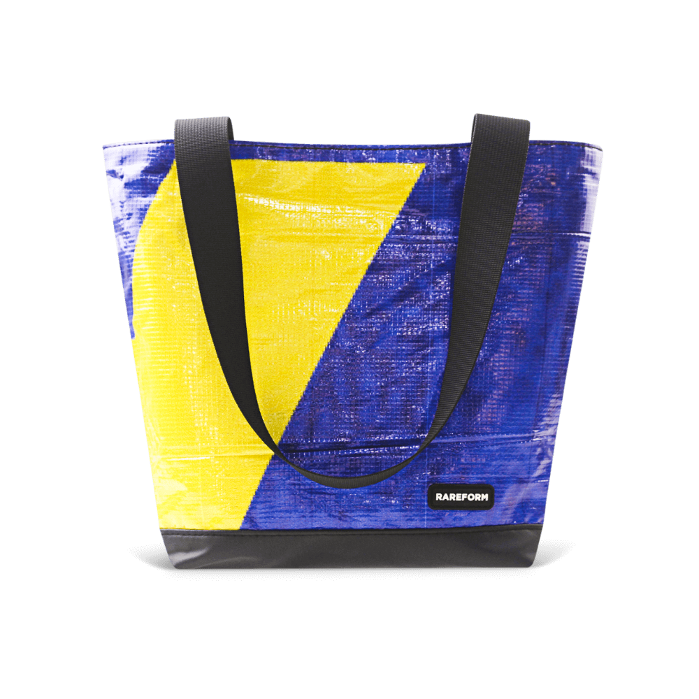 Mini Blake Tote