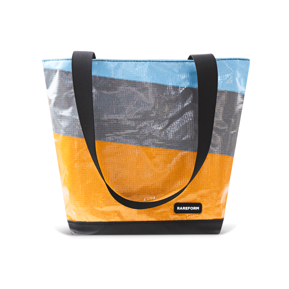 Mini Blake Tote