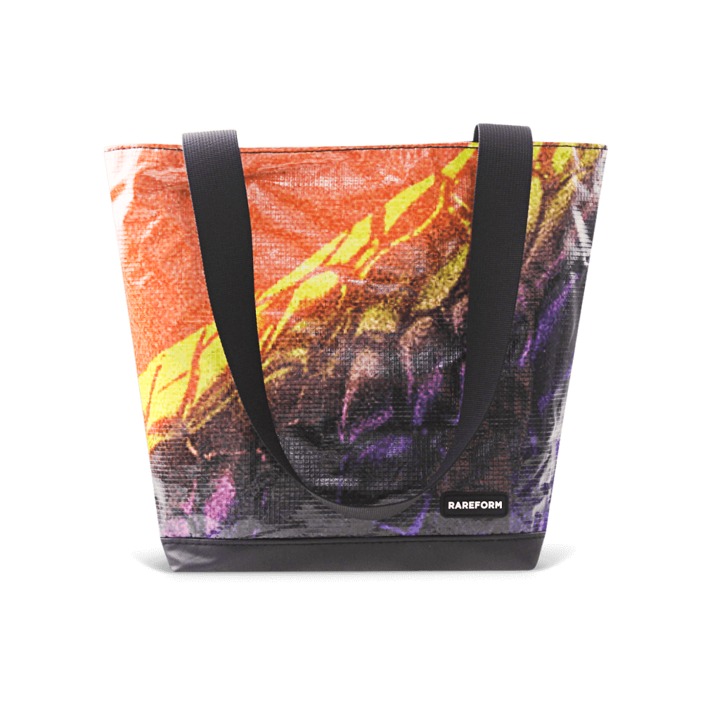 Mini Blake Tote
