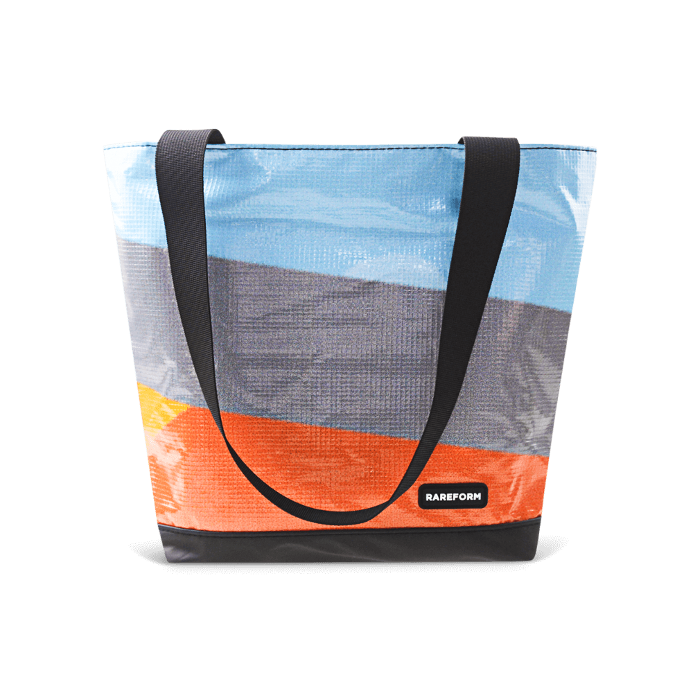 Mini Blake Tote