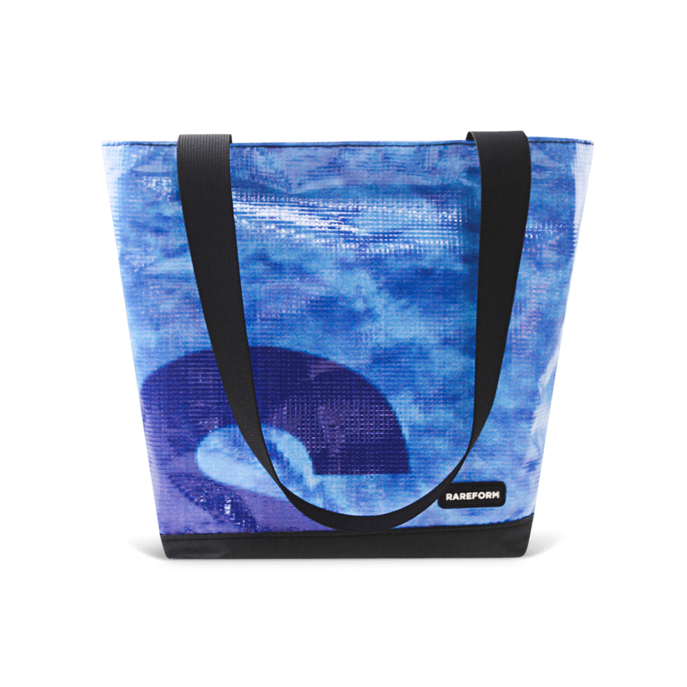 Mini Blake Tote