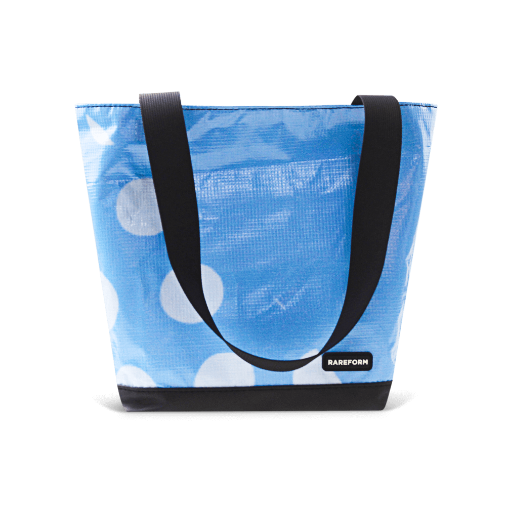 Mini Blake Tote