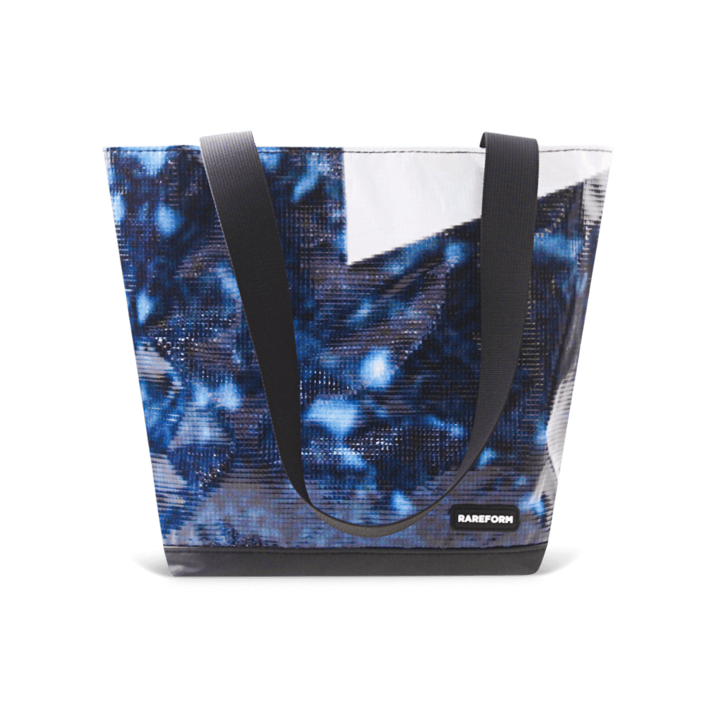 Mini Blake Tote