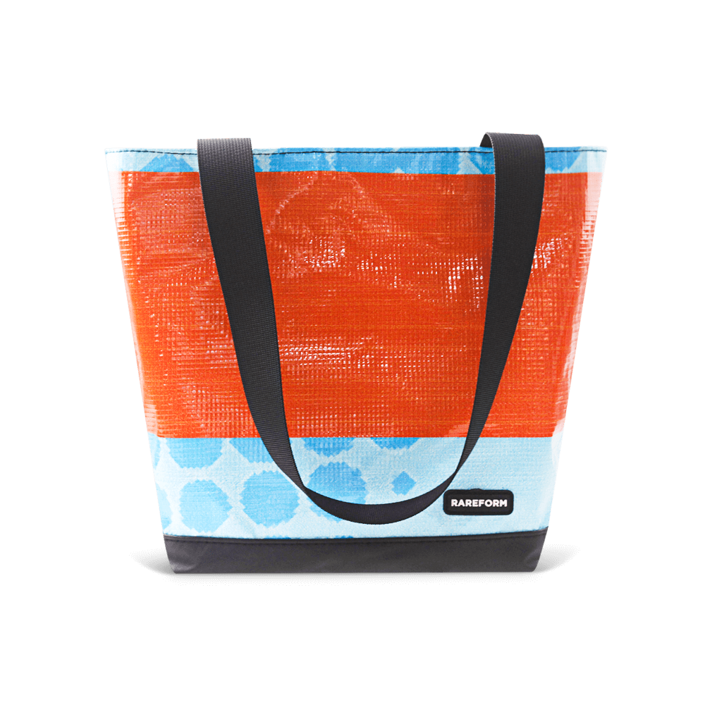 Mini Blake Tote
