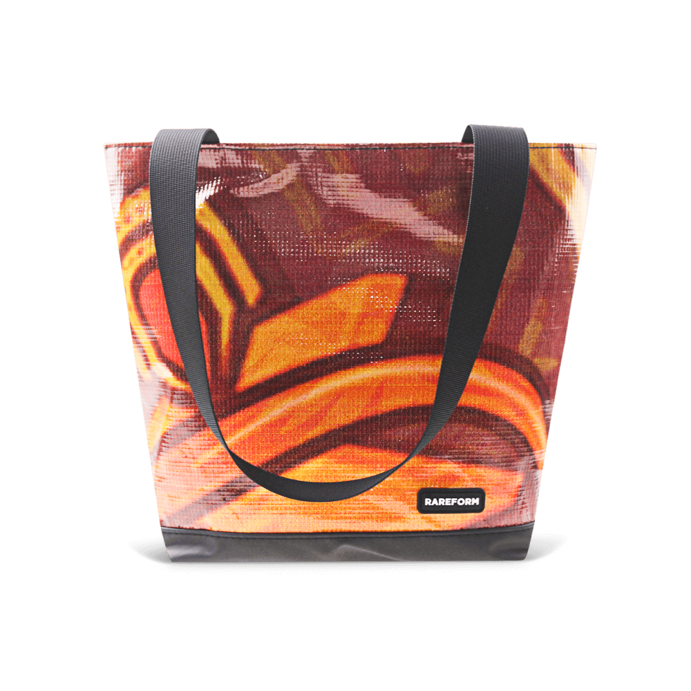 Mini Blake Tote