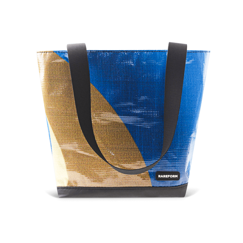 Mini Blake Tote