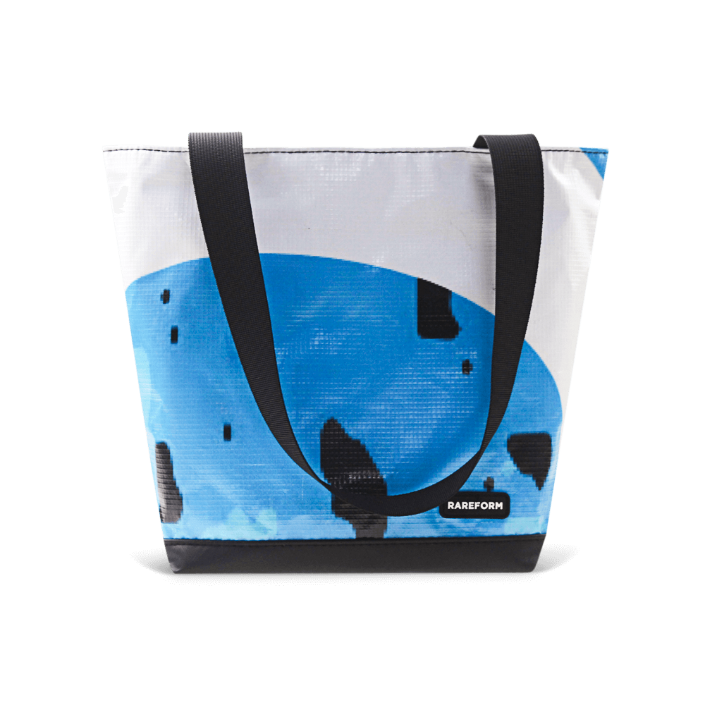 Mini Blake Tote