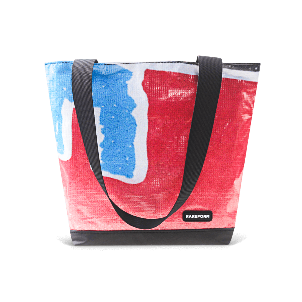 Mini Blake Tote