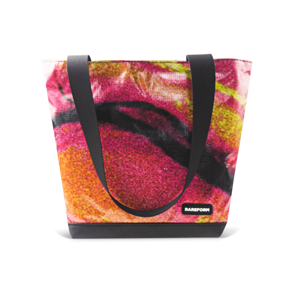 Mini Blake Tote