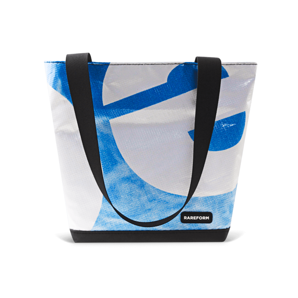 Mini Blake Tote