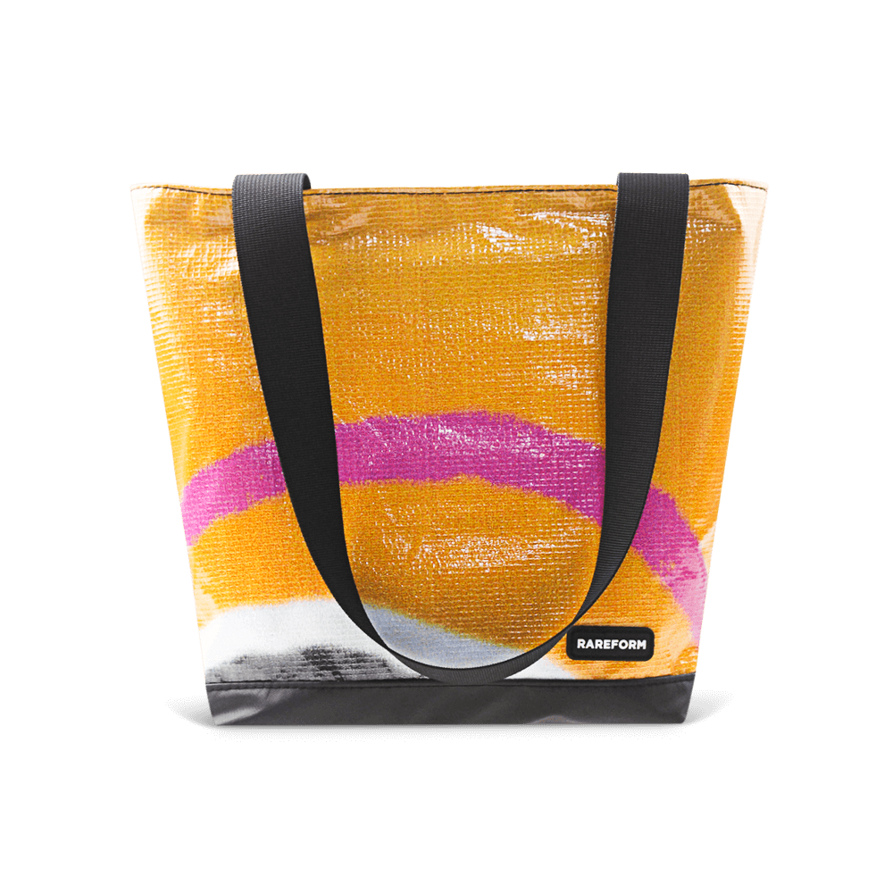 Mini Blake Tote