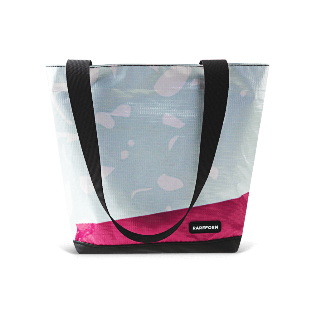 Mini Blake Tote