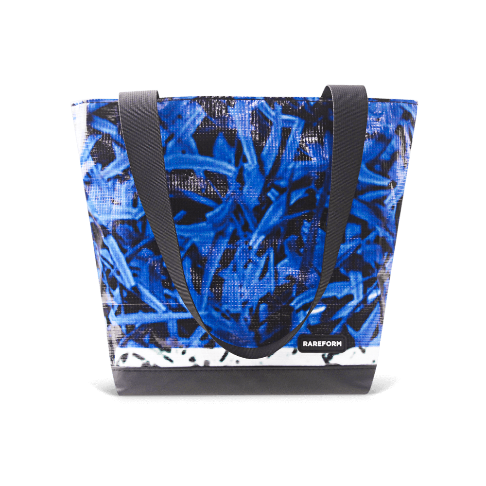 Mini Blake Tote