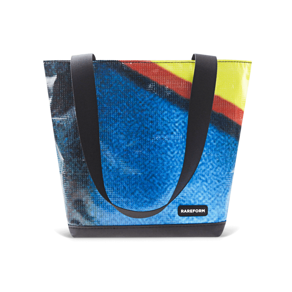 Mini Blake Tote