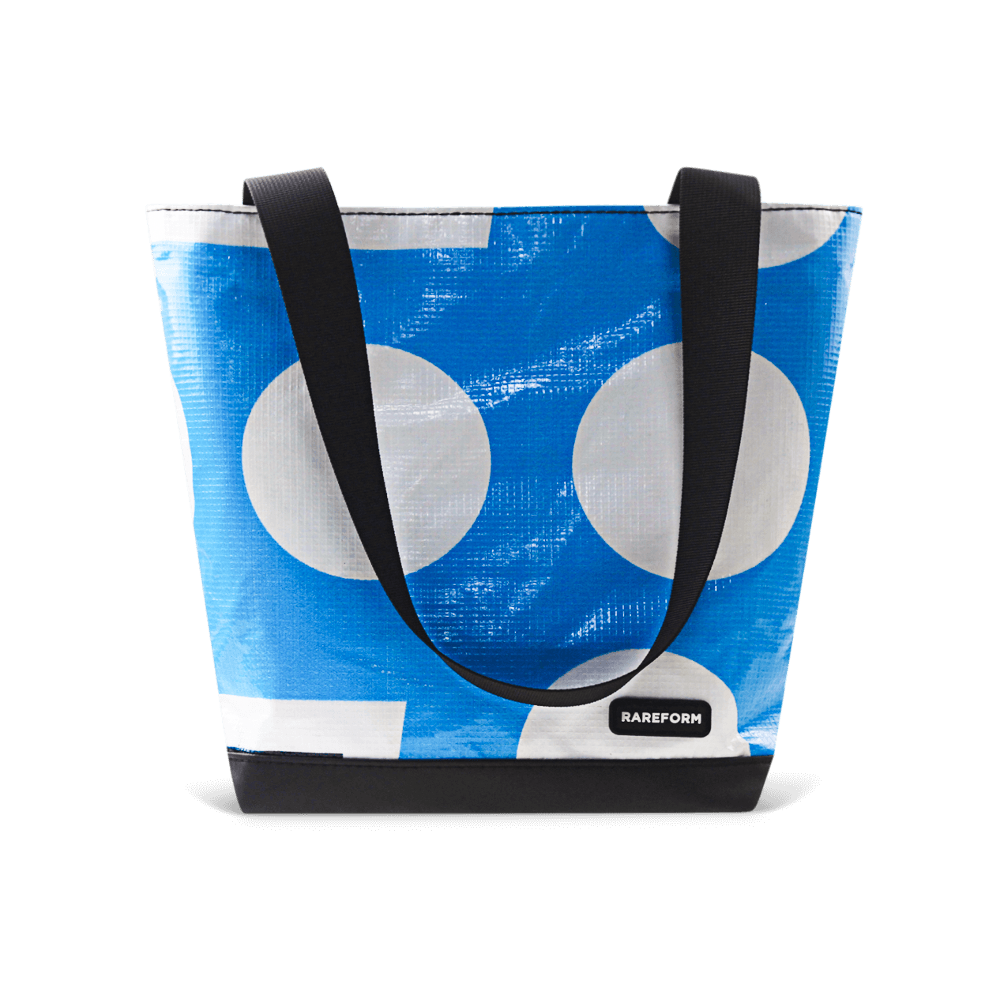 Mini Blake Tote