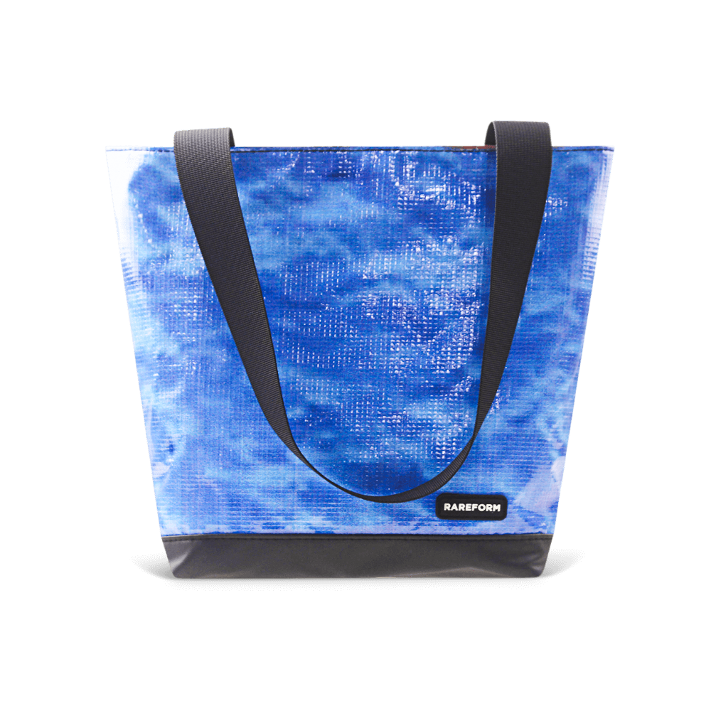 Mini Blake Tote