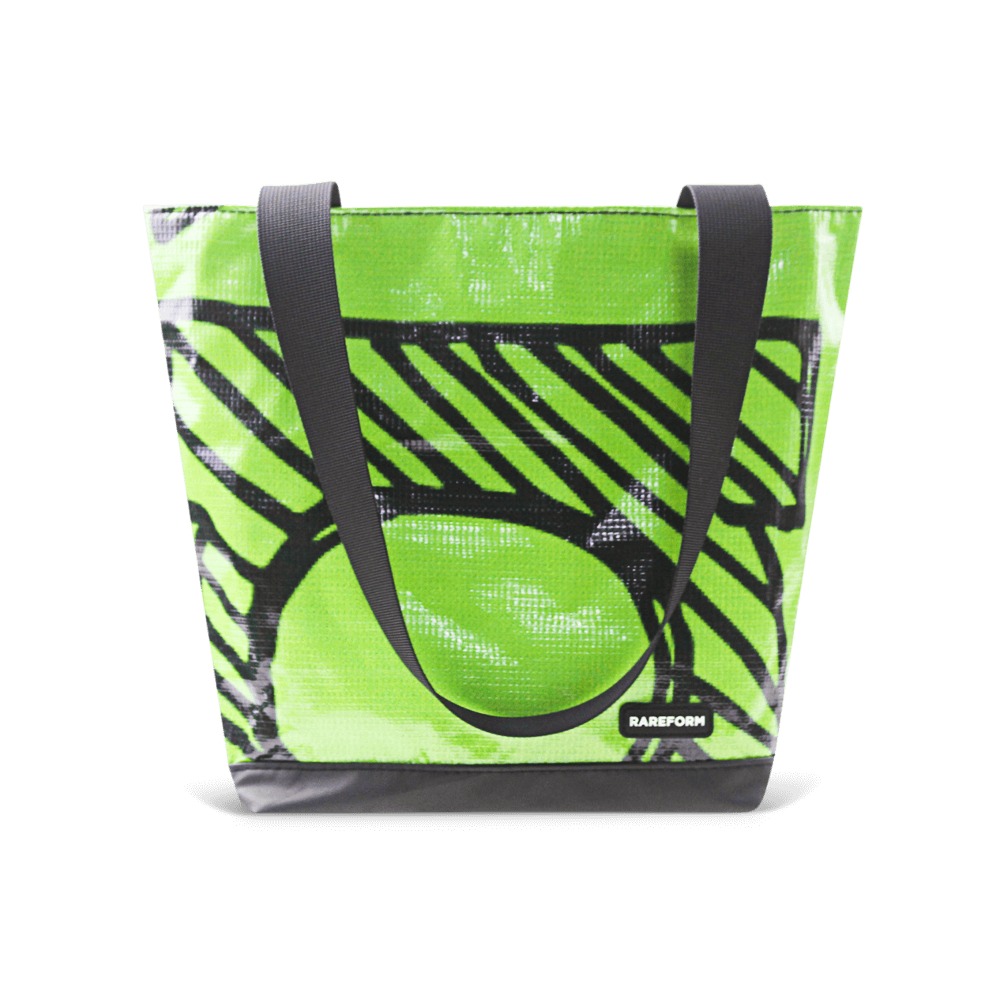 Mini Blake Tote