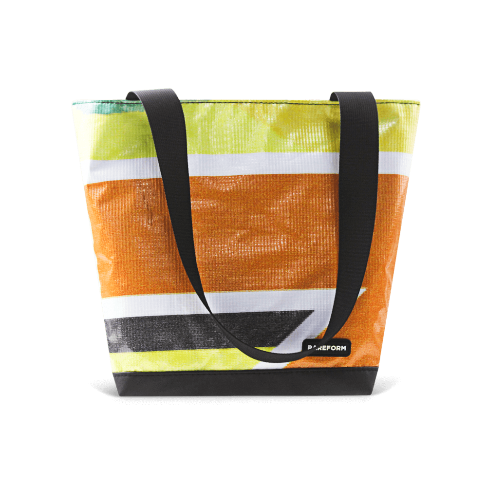 Mini Blake Tote