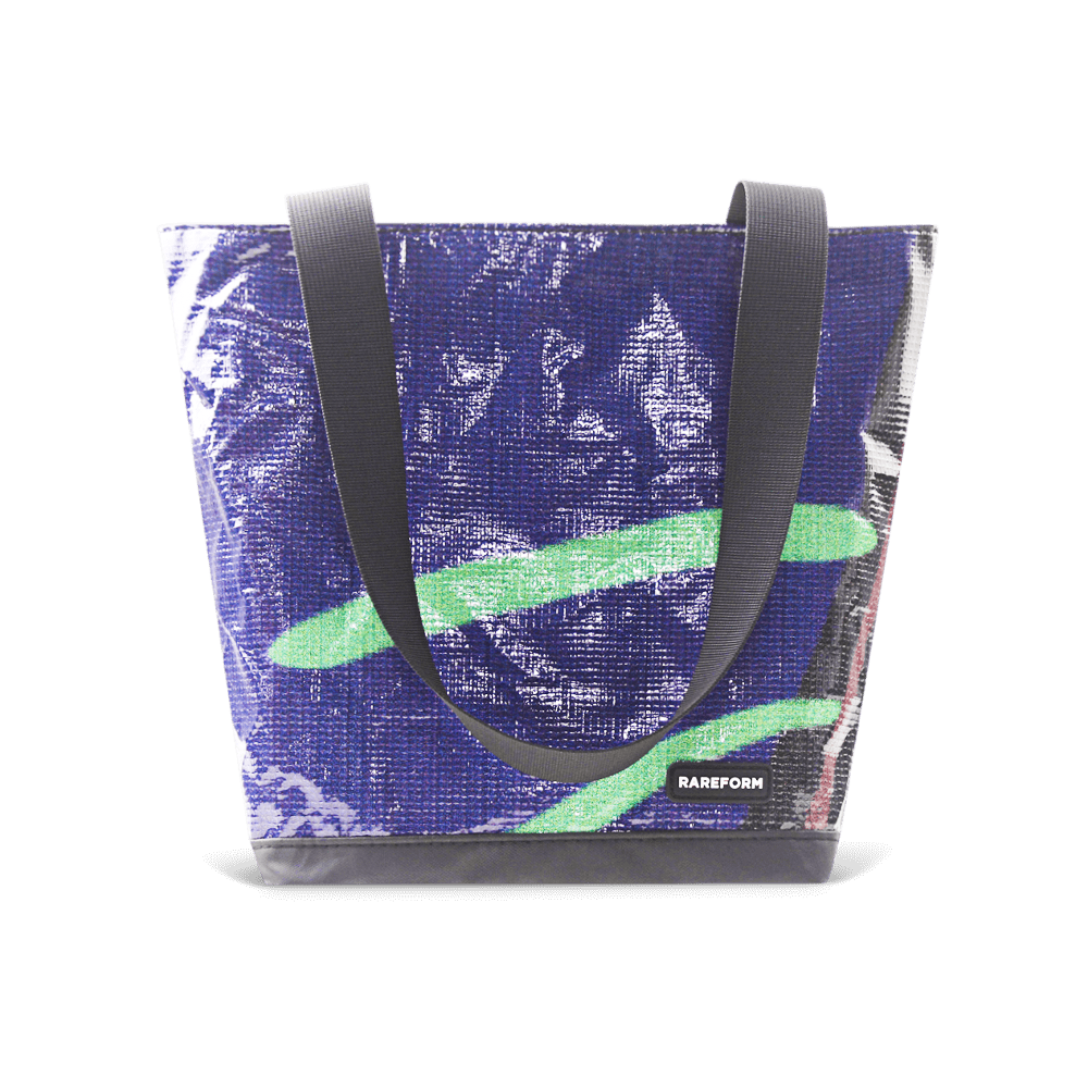 Mini Blake Tote