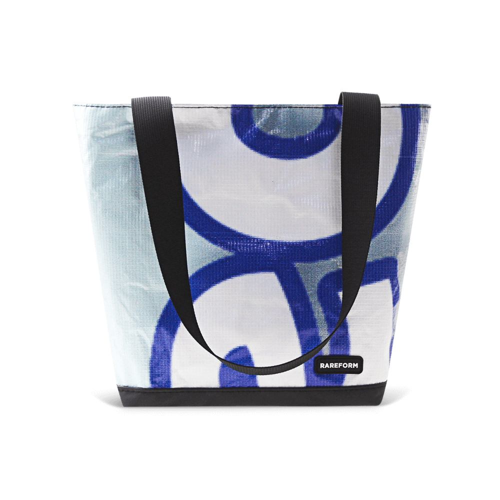 Mini Blake Tote