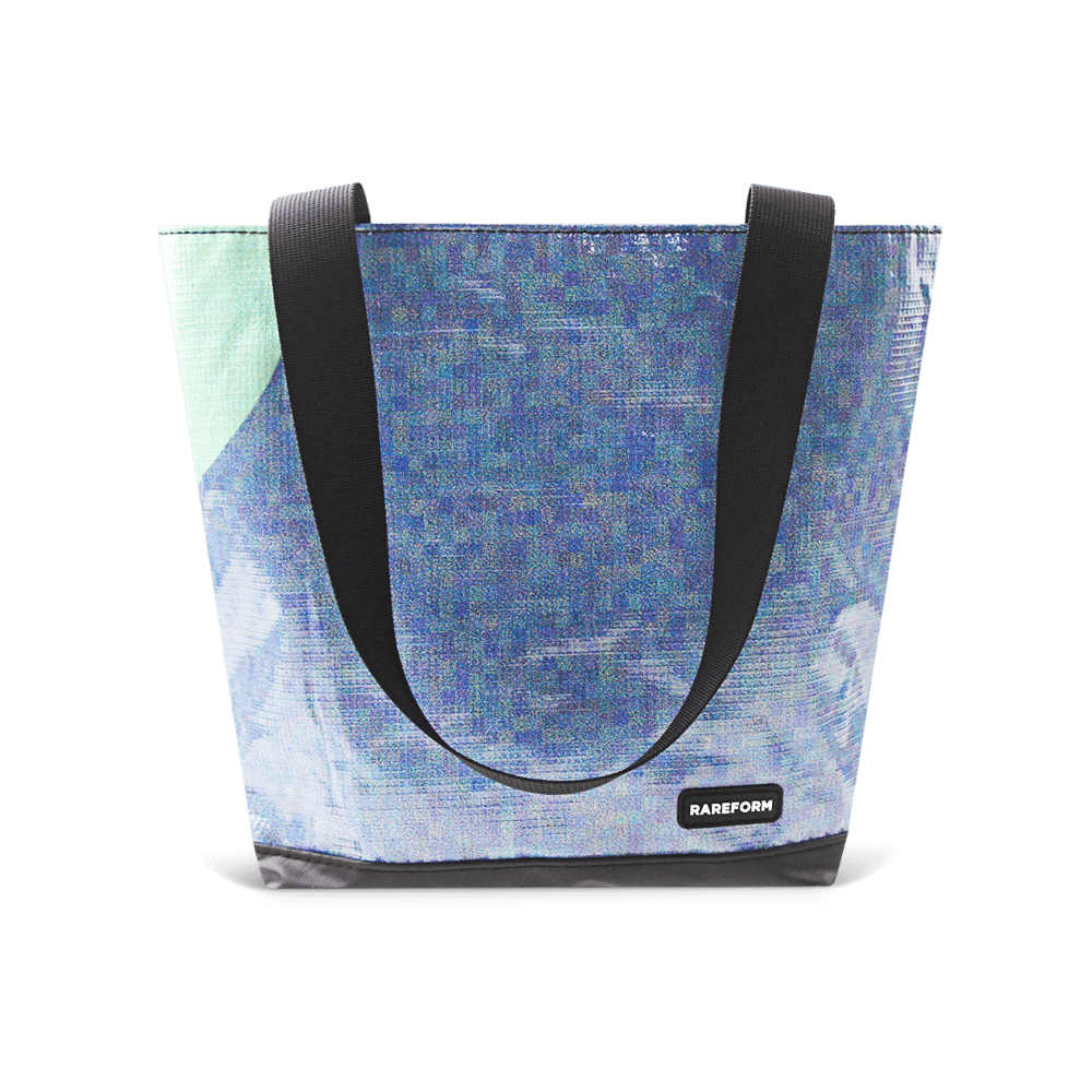 Mini Blake Tote