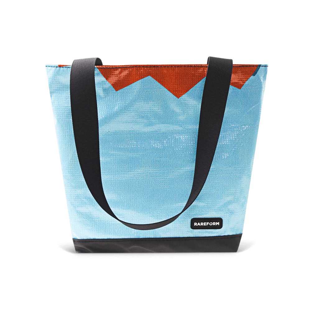 Mini Blake Tote