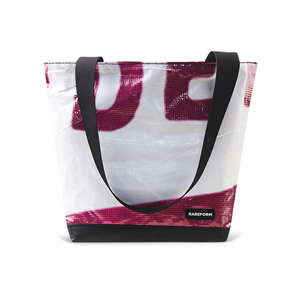 Mini Blake Tote