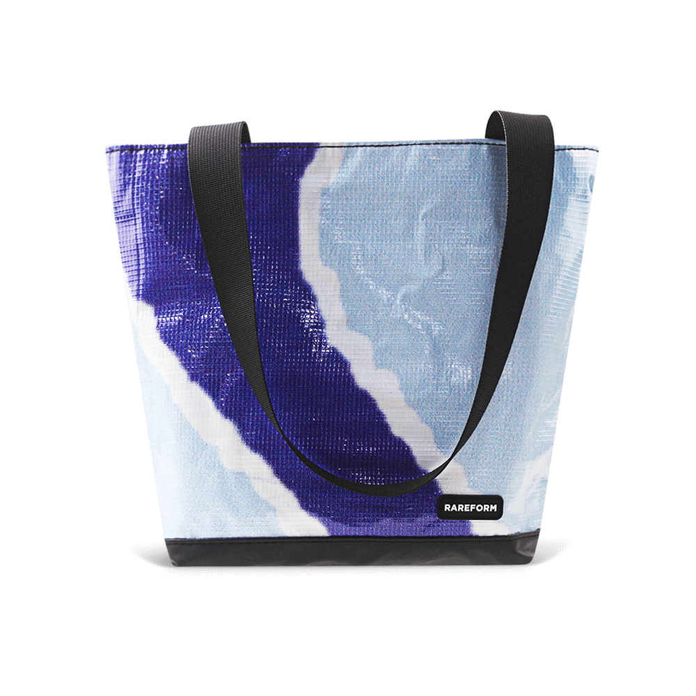 Mini Blake Tote